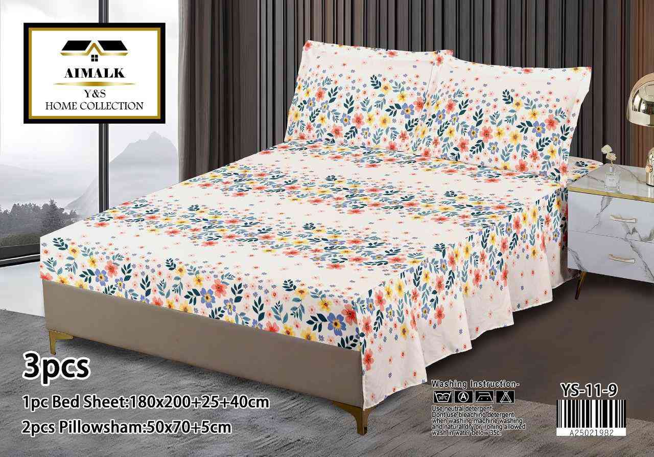 مفروشات بيتي 
بضاع الجديدة. جرجف لاستيك كركش
مشجر ٨ الف 
العنوان / سوق الكبير قرب بيت العطور 
يوجد توصيل لجميع المحافضات ***********
 #محافظات #كركوك #فيس #انستغرام #طوزخورماتو بغداد محافضات_العراق_بصره_ميسان_بغداد_الكوت_بابل_اربيل_نجف_كربلاء انستقرام كركوك مفروشات فيس كركوك_شارع_المحافظة بصره
