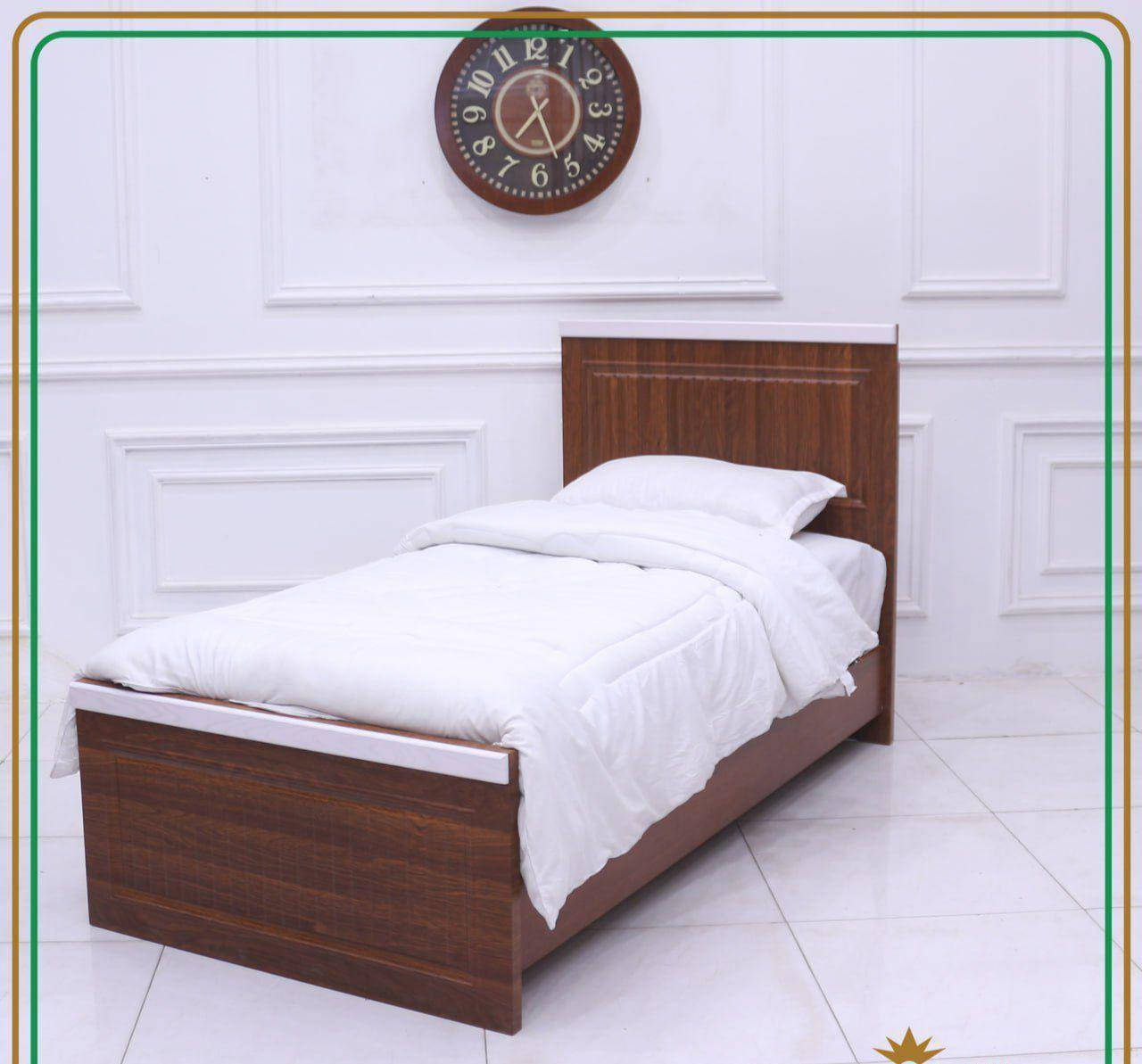 سرير نفر خشب قياس (90*190)


**إذا كنت صاحب هذا الإعلان وتريد حذفه لأي سبب، رجاءا أرسل رسالة إلى الدعم الفني**