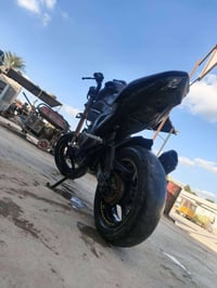 بطح حربيه نوزل محرك كفاله شركه كهربائيات شغاله بيع او مراس السعر 500 و...