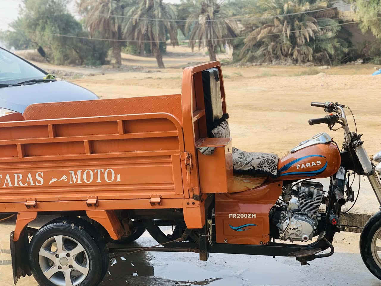 سلام عليكم ستوته البيع اليڤان فرس مديل 2021ستوته مامتعوبه مكينه 2025بعدهه كارتون هاي ثاني تبديله الهه السعر 1700وبيهه مجال المكان سوق الشيوخ الحكيكه متواجد 24 ساعه ***********بس ستوته تأير المامي بلا طار
