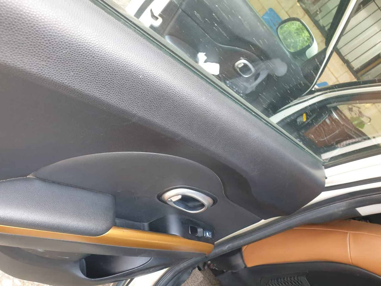 كيا صول موديل امريكي  ١٦ فول الفول حادث موجود بالصور للاستفسار الاتصال على الرقم *********** Colombo, Sri Lanka
