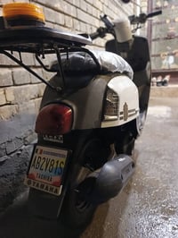 للبيع متوازي عل بيعته مكفوله مال رمبه الشراي يتصل ٠٧٨٠٤٥٦٧٤٨٧