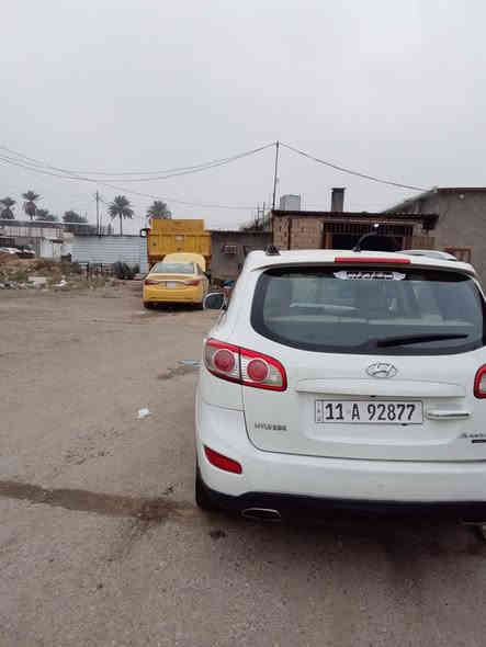 سلام عليكم سنتافيه ٢٠١١خليجي فول مواصفات فتحه سقف مري اشاير تحكمات استيرن او بع بيه اهوايه مواصفات محرك سته اسلندر سغاله او تمشي رقم بغداد الدولي التواصل *********** غير متواجد عله النت مكاني بغداد الدوره
