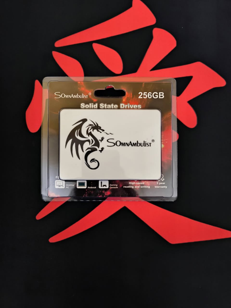 اسعار على كل صوره 
مكاني بغداد الشعب توصيل موجود 

تواصل 
تليكرام.    @PPF6F
واتساب.  ***********
