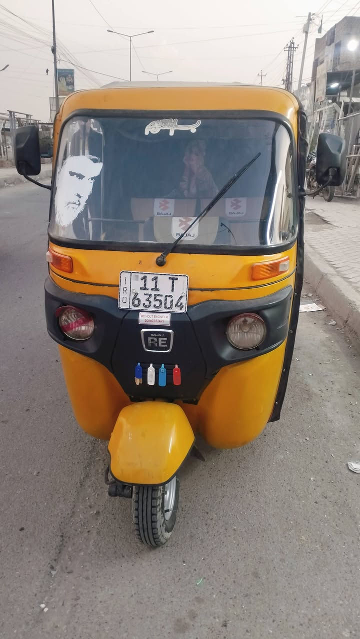 تكتك مديل 18 شهر 11 معمره نضيفه كبل لشارع 
مكينه مديل 20 
مكاني بغداد الحسينيه 
***********
