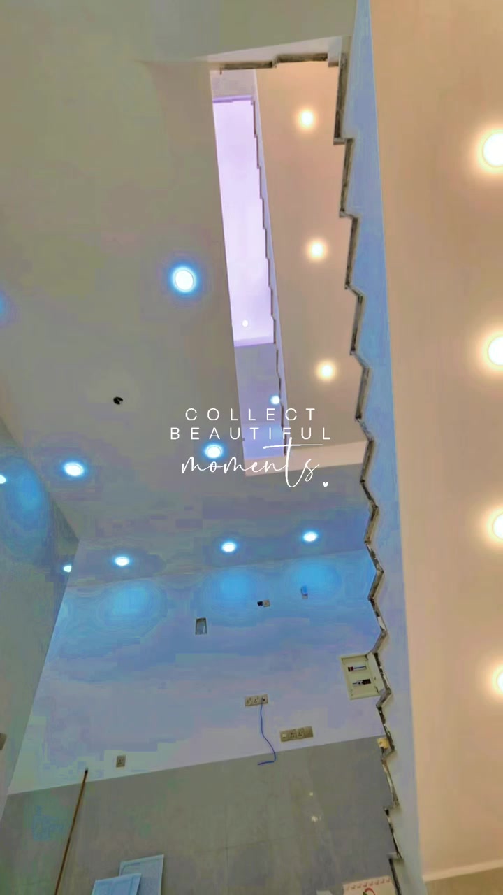 ◾️عمل كافة التأسيسات الكهربائية داخل بغداد بأحدث المواصفات الهندسية ***********
◾️تقفيل منزل مساحة 150 متر
◾️موقع العامرية
#تأسيات  #الشعب_الصيني_ماله_حل
#تأسيس_سيمنس #تأسيس_بوري
 #عيد_فطر
