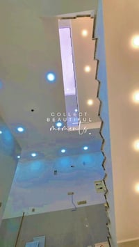 ◾️عمل كافة التأسيسات الكهربائية داخل بغداد بأحدث المواصفات الهندسية 07...