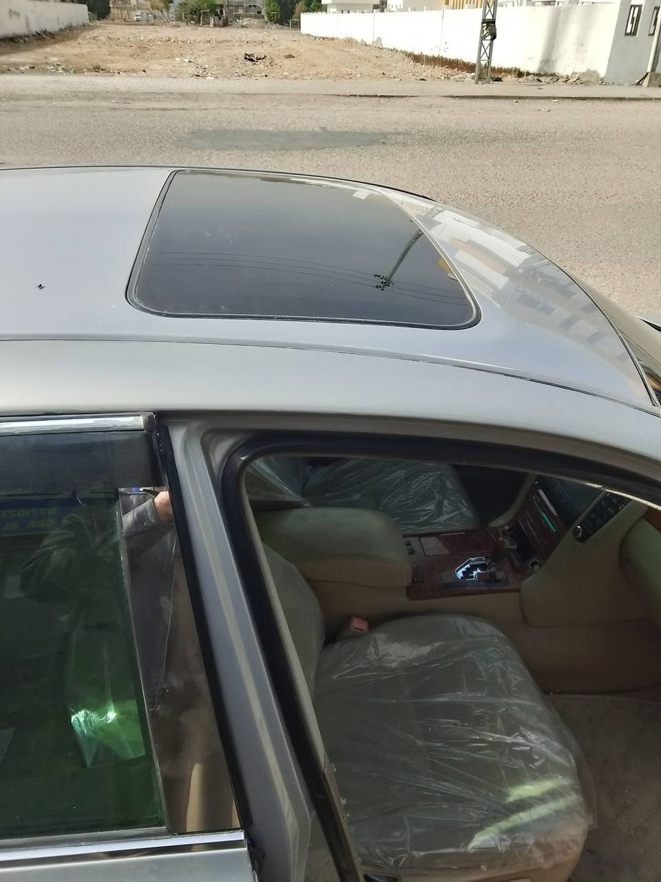 اسلام عليكم شاهينه 2004كركوك السياره فول بضمه فتحه محرك ديفور الكبير مكفوله من العيب الشرعي ومن الصبغ والكصه كفاله الضربه شاصي 83كير مكينه حداديه تبريد كفاله السياره بس فحص سنويه وملسقق
السعر 90
الرقم ***********
