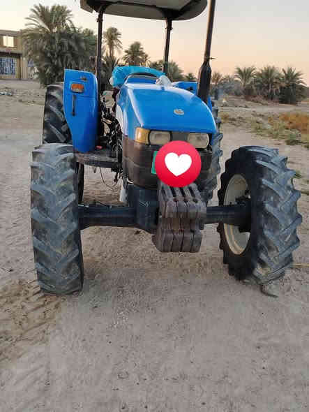 كاربو  للبيع  سعر 20 وبيه مجال 
استفسار على رقم  الآتي 

***********
