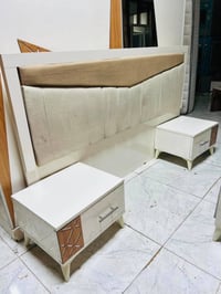 غرفة نوم تركية • غرفة نوم للبيع • اثاث غرف نوم • غرف نوم • غرفة نوم