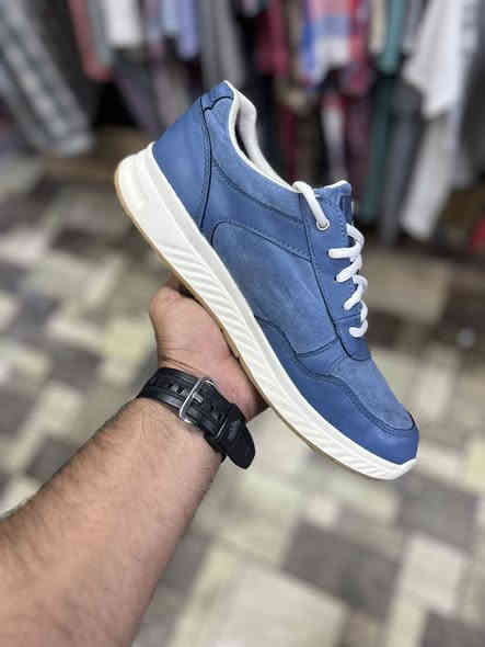 اركر 
بالة اصلي
قياس 41
توصيل جميع محافظات 
واتساب
***********
