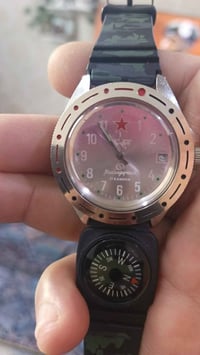 ساعة تكويك • شغالة • أربيل