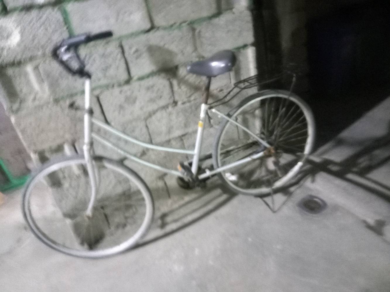 بغداد المدائن الجعاره قرب سلمان باك
