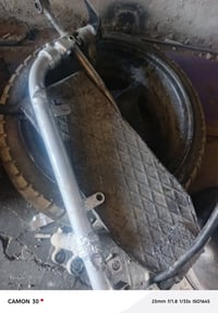 شيالات راجع قطعتين نضافه 100/100 السعر مناسب كاملات جيب وشد اتصال07768...