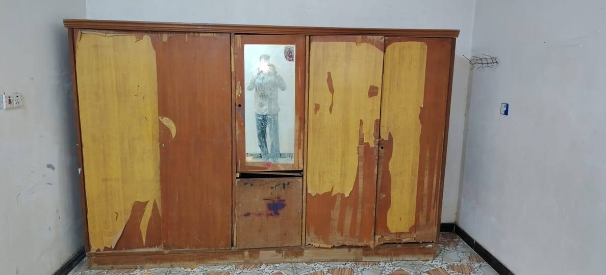متاح كنتور ب 50 الف الي يريده يتصل ***********4
