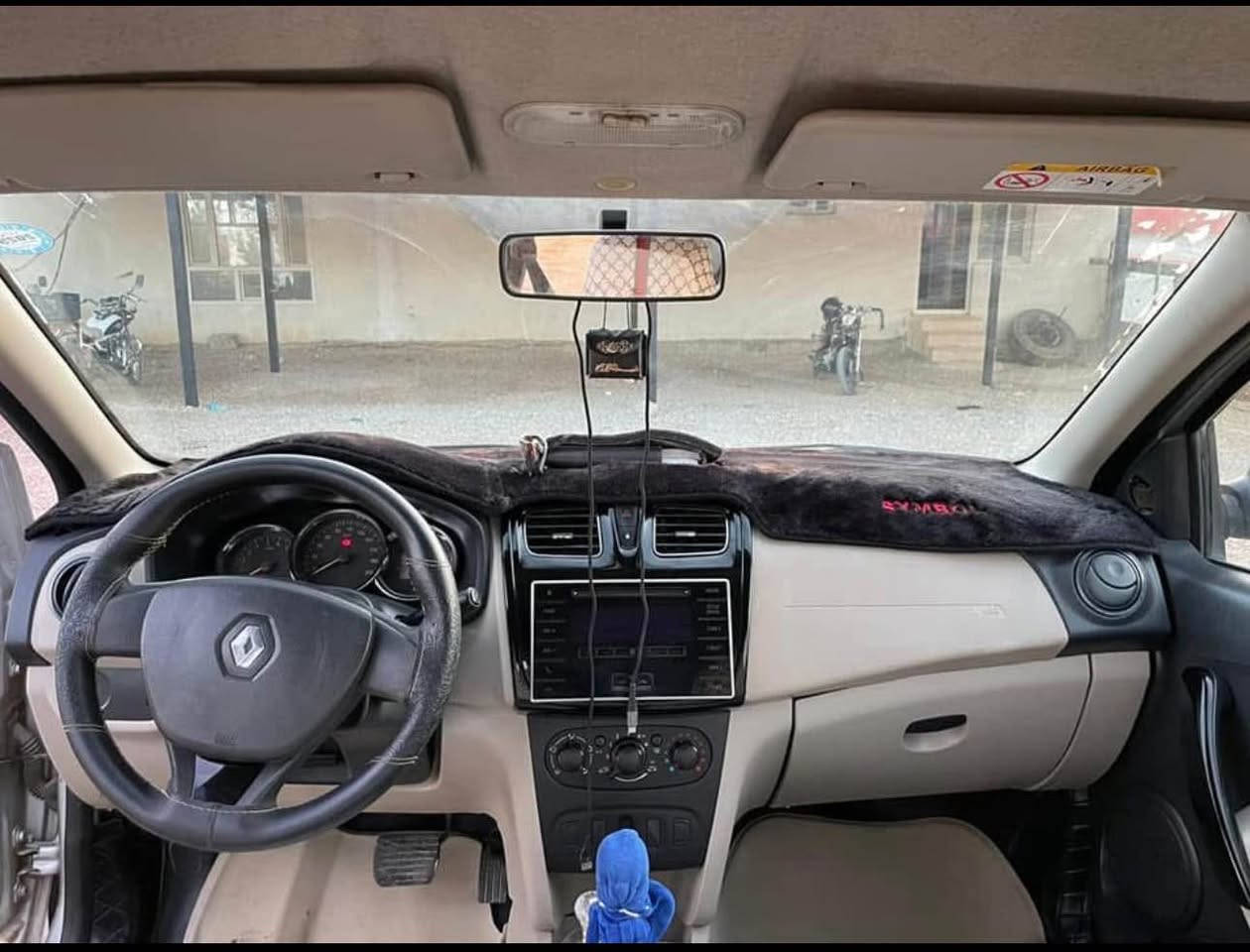 سمبولی ٢٠١٦ سەنەوی تازەیە بەناو خومەوەیە  گیرو مەکینە بەشەرت  ژ م *********** السليمانية, العراق
