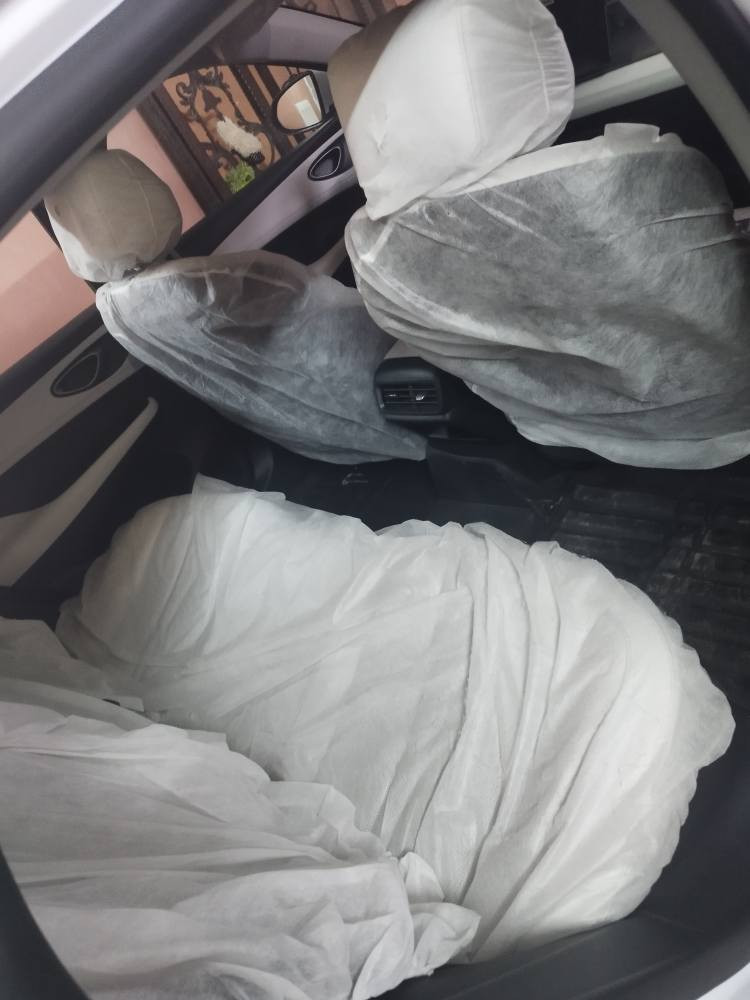 سيل 5 كاتي بدون رقم زيرو تترقم اربيل داخلها ابيض غراضها كامل بالنايلون ماشي 5000 كم فقط..باقي شهر للترقيم كركوك, العراق


**إذا كنت صاحب هذا الإعلان وتريد حذفه لأي سبب، رجاءا أرسل رسالة إلى الدعم الفني**
