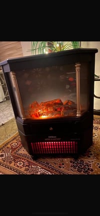 صوبه ٥٠ الف والميز هوه وكراسي ٦مرمر كلش نضاف ١٥٠ حي القاهره ٠٧٧٠٥٨٠٤٣٨...