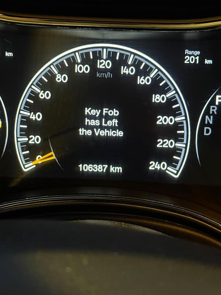 التفاصيل كاملة بالصور السيارة رقم بغداد انكليزي بإسمي تحويل ثاني يوم


**إذا كنت صاحب هذا الإعلان وتريد حذفه لأي سبب، رجاءا أرسل رسالة إلى الدعم الفني**