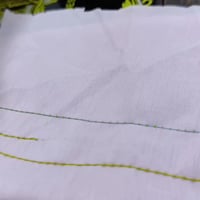 مكينه فراشه • شغل نظافه • سرقلعة