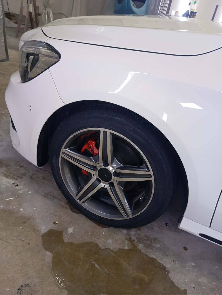 مێرسیدس بێنز cla200فول فولە پانۆڕامایە کلین تایتڵە 104هەزارڕۆیشتووە *********** السليمانية, العراق
