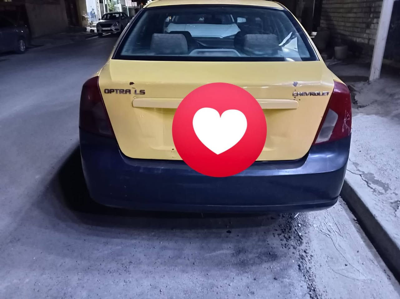 السلام عليكم اوبترا شركه عامه حره 2010 سنويه نهايه 28 سياره مكولفه مكينه كير مكفوله لاضربه ولا صبغ  العنوان بغداد البياع سويب هذا رقم الهاتف السعر 62 وبي مجال بسيط *********** يوجد لدي واتساب
