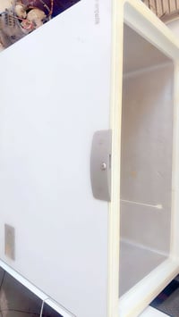 مجمدة • ١٣قدم • تركي