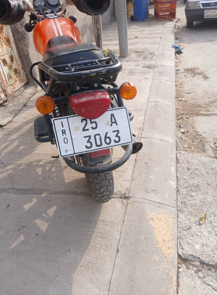 ماتۆڕ دایوان مۆدیل 2024تازەو بیکیشەیە لەسفریەوە لای خۆمە کەم بەکار هاتوە
***********
*********** السليمانية, العراق
