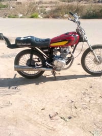 مكينه ٢٤ • شاصي ٢٠ • قلعه سكر