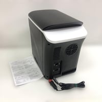 ثلاجة • للبيع • على اول