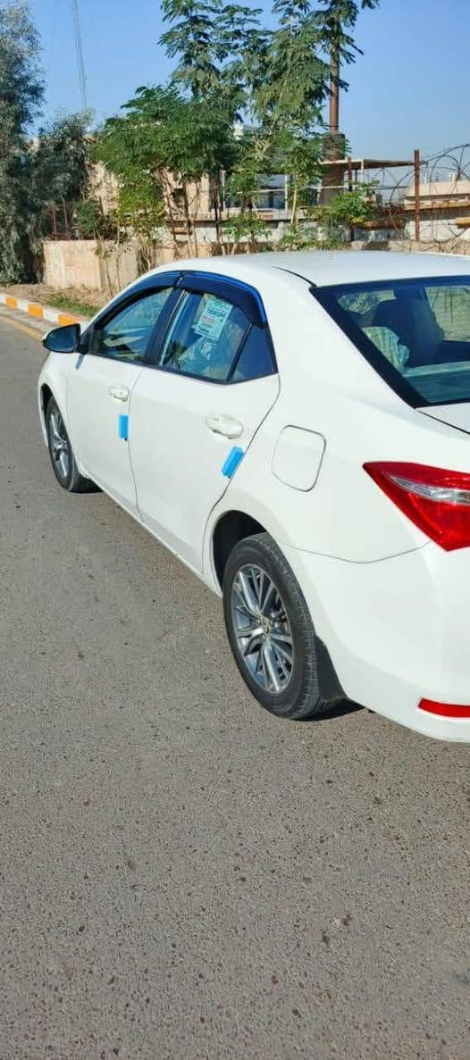 سلام عليكم خليجي موديل 15 بغداد محموديه سعر 145/ ***********
