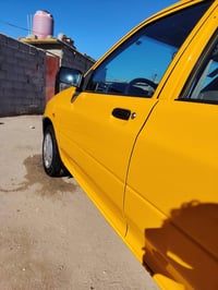 موديل ٢٠٢٤ • كفاله عامه • جديد