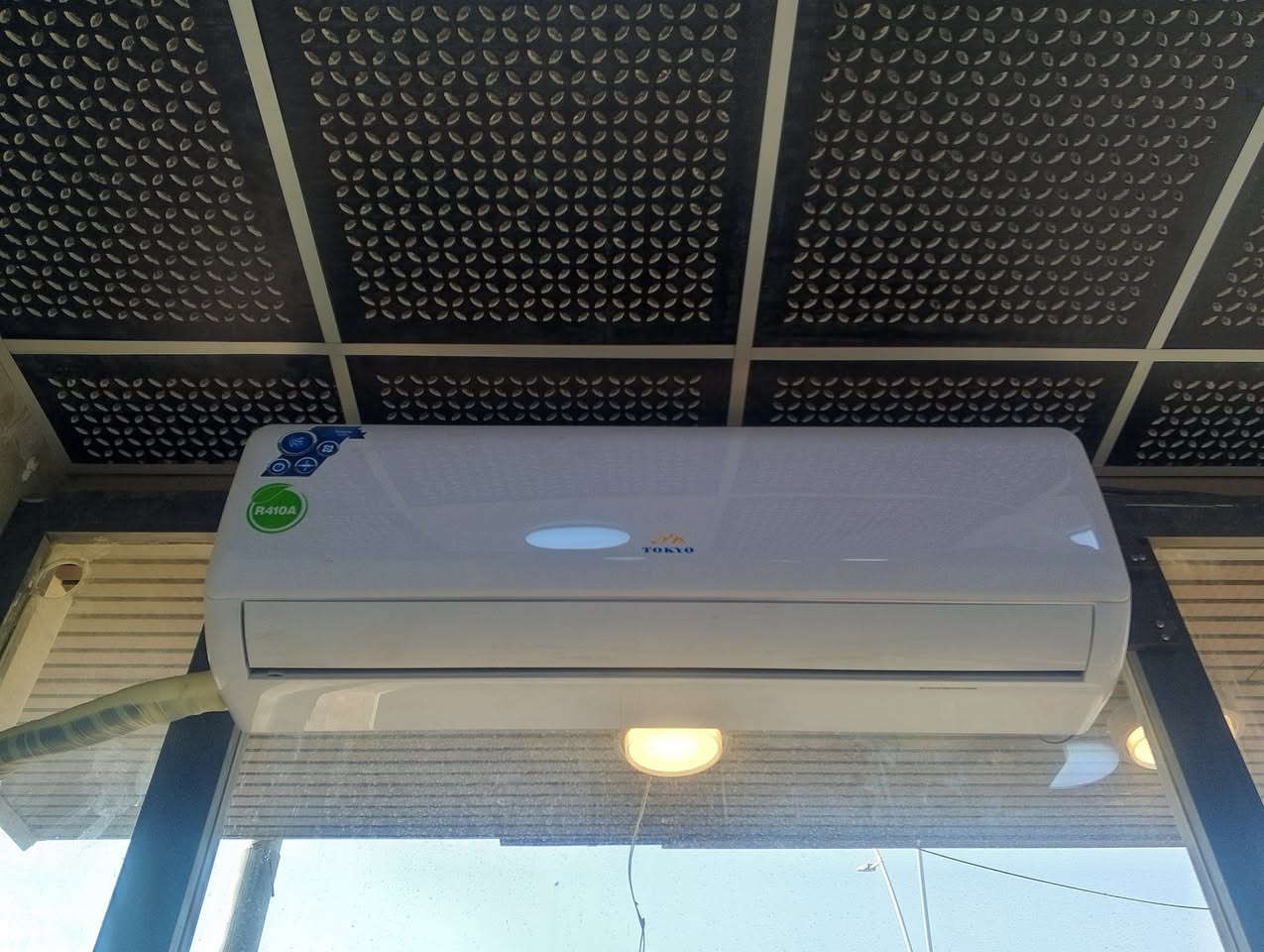 سبلت للبيع جديد استعمال 10ايام ***********
