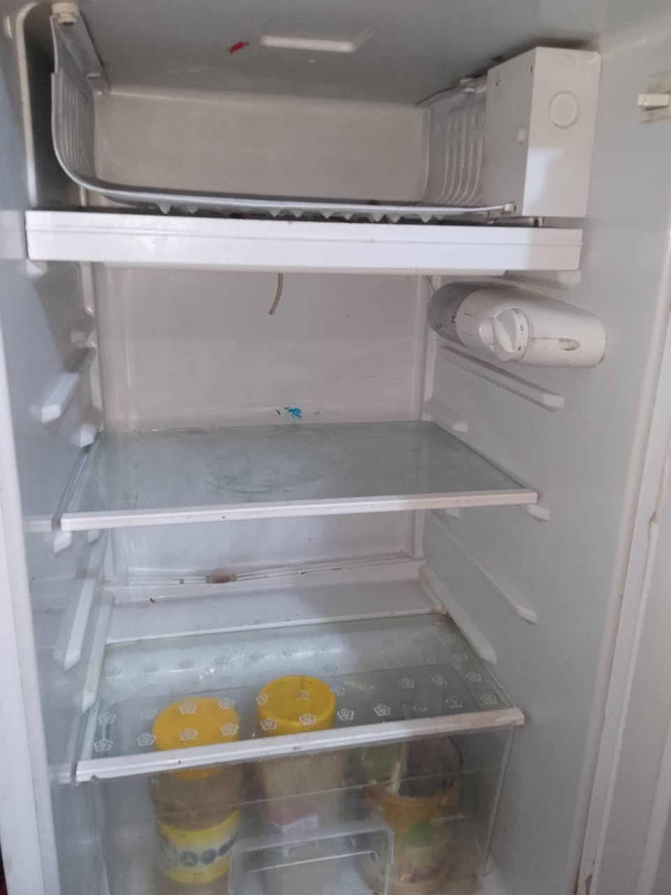 للبيع شغاله وعل فحص 50بيه مجال


**إذا كنت صاحب هذا الإعلان وتريد حذفه لأي سبب، رجاءا أرسل رسالة إلى الدعم الفني**