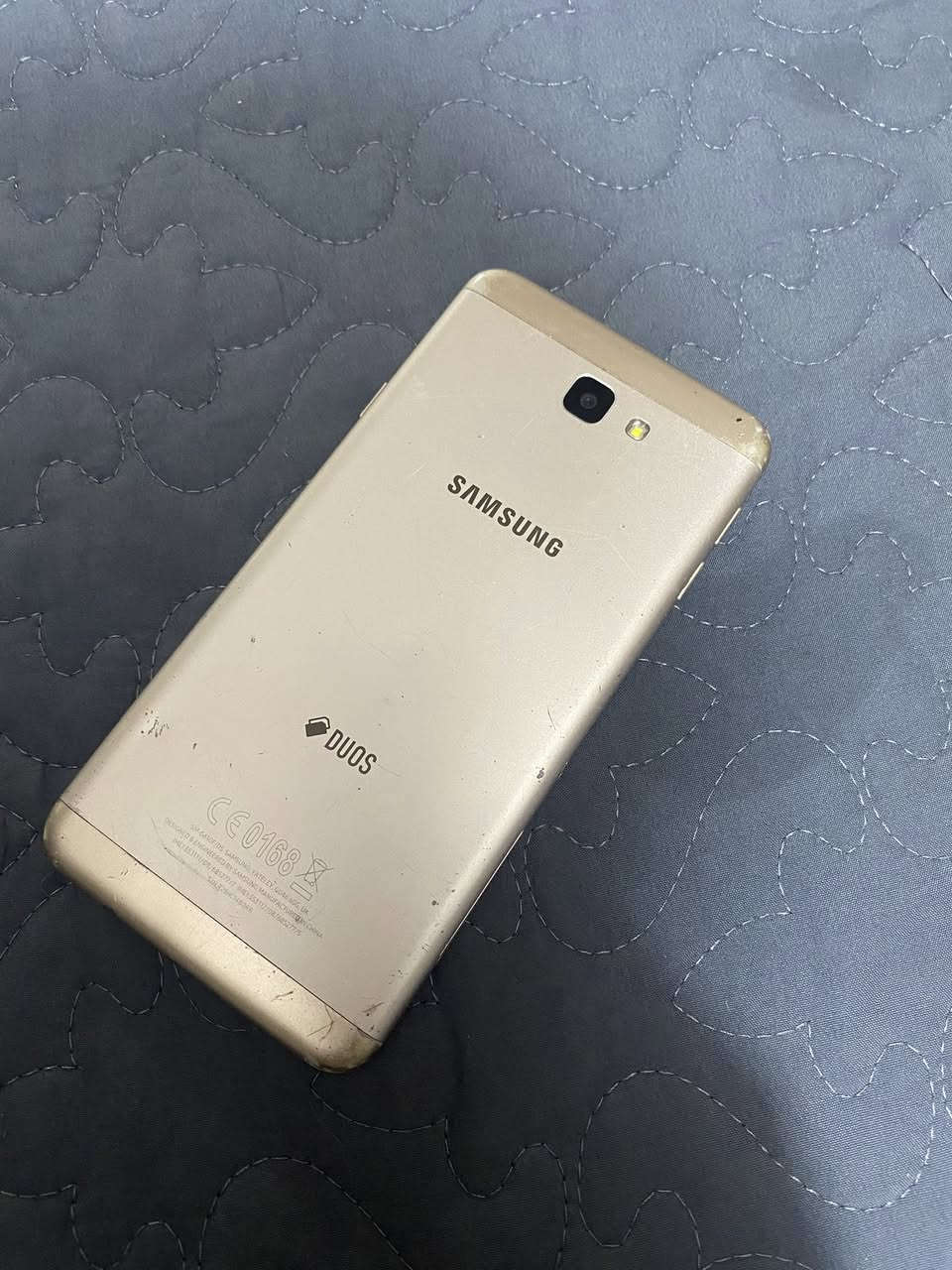 الانفنكس بطاريه والسامسونك شاشه وبطاريه بس شغال قيم واخذ


**إذا كنت صاحب هذا الإعلان وتريد حذفه لأي سبب، رجاءا أرسل رسالة إلى الدعم الفني**