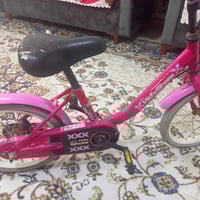 الباسكلين للبيع للاستفسار 07783433603