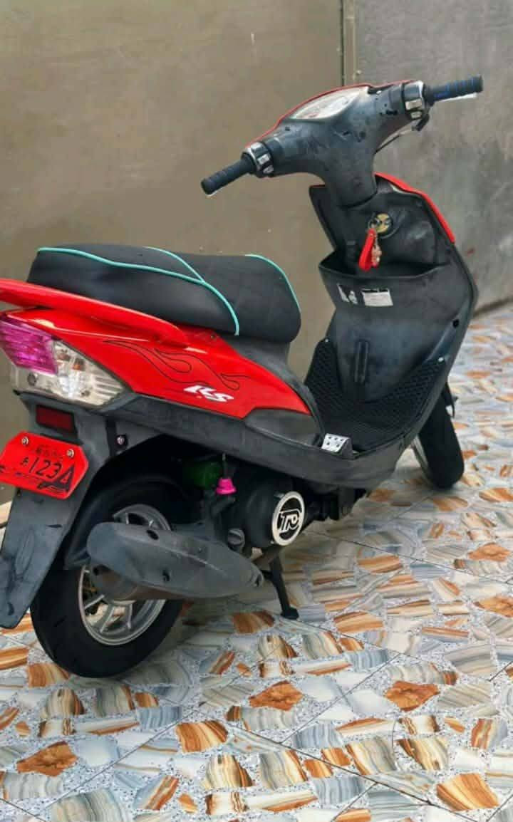 ماكس عدله مزوده بوشه 49 السعر 900 وبيها مجال


**إذا كنت صاحب هذا الإعلان وتريد حذفه لأي سبب، رجاءا أرسل رسالة إلى الدعم الفني**