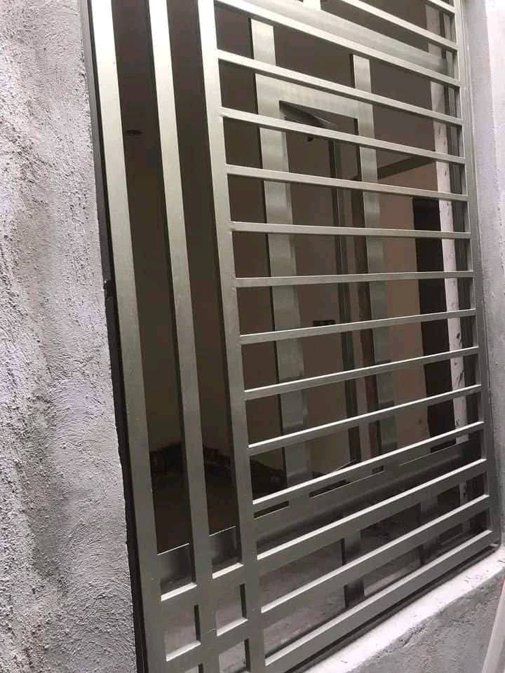 كادر متميز العمل داخل و خارج قضاء بيجي 
سقوف ثانوية
صبغ داخل وخارج
صبغ أبواب و شبابيك
سحبات جداريه ملكي 
بديل رخام
بديل الخشب
شيبورد
فوم واجهات 
تصميم حدائق 
بوكسات مغربي
