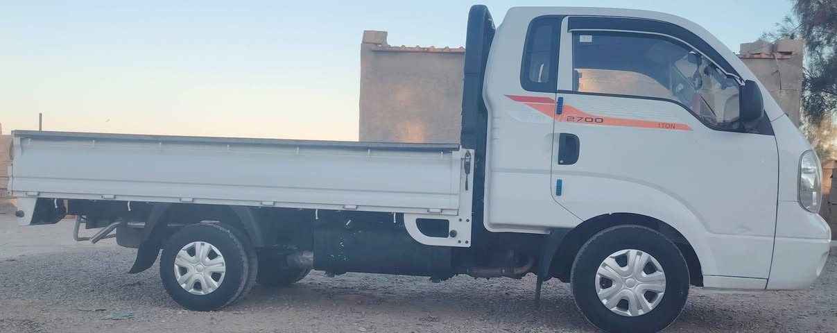 كيه 2011 رقم صلاح الدين دولي سنويه جديده مكفوله كفاله عامه يستفسار تصال*********** ***********
