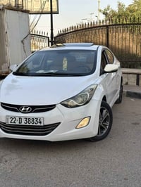 النتره 2013خليجي CLSفول موصفات ١/١ للبيع فقط  فول موصفات  بصمه  فتحه  ...