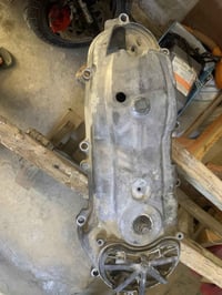 شباب قبقين مال كلجات سكنس لد للبيع رقم 07876332200