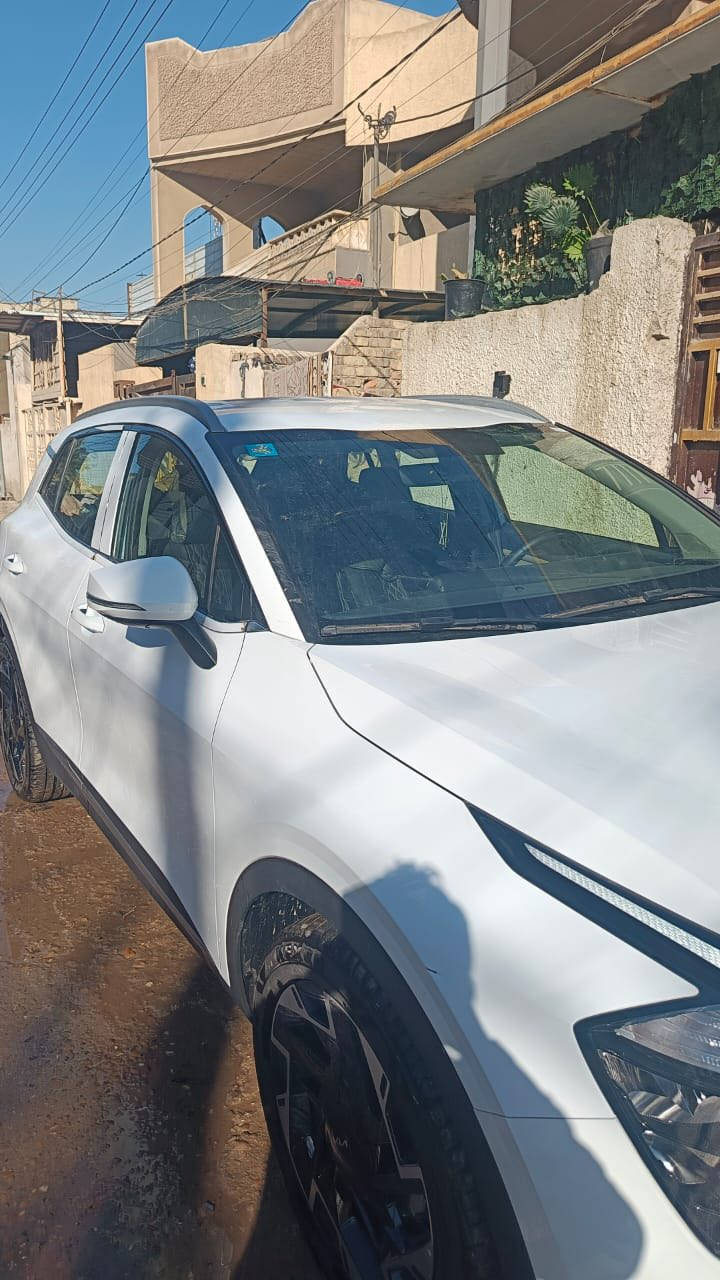 سلام عليكم سبورتج خليج البيع مديل 2024 هذا رقمي ***********
