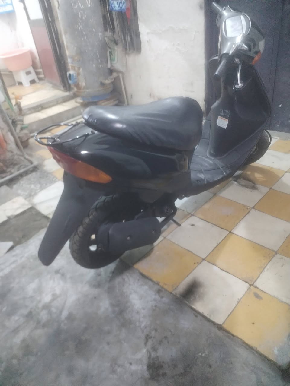 برنامج ساسوكي رياضي للبيع سعر 450   ***********
