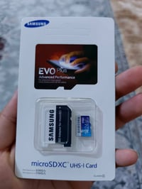 ميموريات للبيع سامسونك اصلي شرط الشغل عدد 9 للاستفسار الاتصال على الرق...