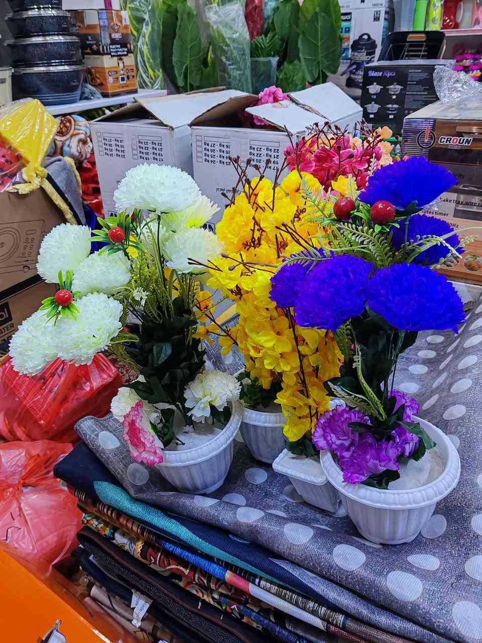 اللهم صلي على محمد وعلة ال محمد

العنوان الرميثة مقابل تقاطع سوك العصري مجاور ال عارف اهل المخضر قرب شارع السبيس قرب شارع المحافظة القديم

***********
