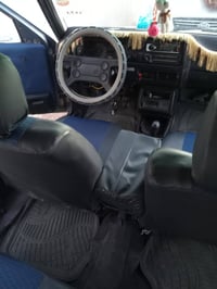 ٠٧٧٠٠٧٢٣٣٢٦