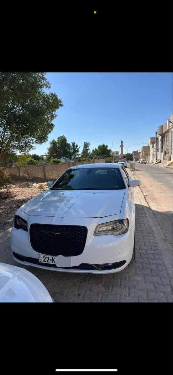 السلام عليكم 
اوباما 2023 وارد كندي. بدون حادث ضرره حالوب فقط 
 فول مواصفات فئة ال s

كشنات حار بارد
بنراما
مري قلاب 
حساسات امامي خلفي 
فول واحد على واحد 

للتواصل ***********
السعر  325 كربلاء, العراق
