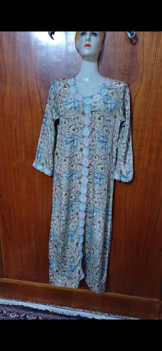 تنزيلات ملابس نسائي وصبايا محير باله خليجي نظيفات كلش ٣قطع ب5000 وتوصيل داخل الكوت مجاني فقط عبور جسر الفين توصيل كل الي داخل المنشور ٣قطع ب5000 الاف ،،،،


**إذا كنت صاحب هذا الإعلان وتريد حذفه لأي سبب، رجاءا أرسل رسالة إلى الدعم الفني**