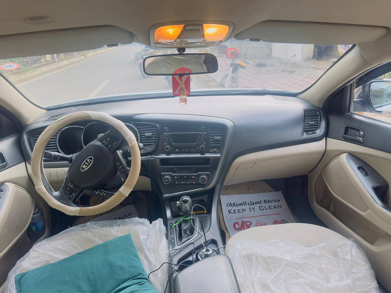 اوبتيما ١١ خليجي محرك ٢٠٠٠ رقم جديد سليمانية السعر ١٢٢ بيها مجال العنوان ديالى مندلي ***********
