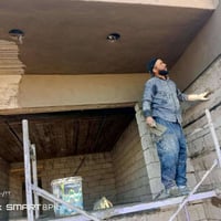 سقل • نثر • بغداد عبيدي